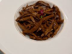 -马仕玖煲·融合菜·酥不腻烤鸭(人大店)