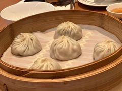 -鼎泰丰(国金中心店)