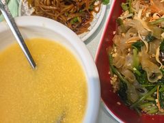 -鲜得莱渔港·小平岛海胆馆(七贤岭店)