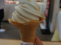 -永和大王(一口茶豆浆|花香豆更香·朝晖店)