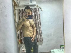 -WEGYMER健萌健身(雅颂居馆)