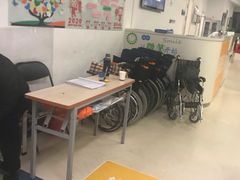 -首都医科大学附属北京天坛医院