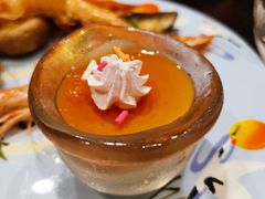 -松子料理(亮马桥店)