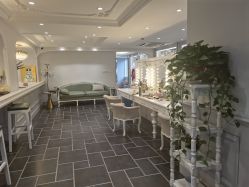-爱你宝贝儿童摄影(西湖云端店)