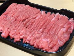 -牛街清真满恒記(平安里西大街店)