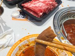 -大连凯丹广场