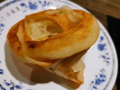 -会仙楼饭庄(宽厚里店)