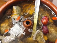 -云隐小厨·传统大理美食(复兴路店)