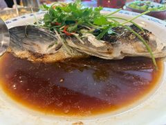 -旭龙鱼头王(航华店)