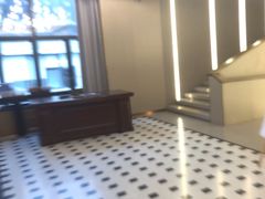 -中西名菜(增城店)