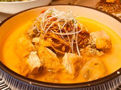 -荟廷·晶萃(陆家嘴尚悦湾店)