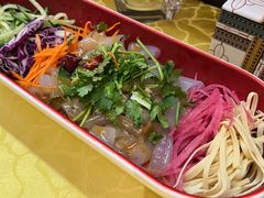 -红红烤鸭店(西单店)