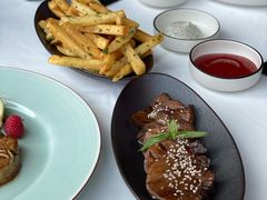 -atta bj(国贸商城店)