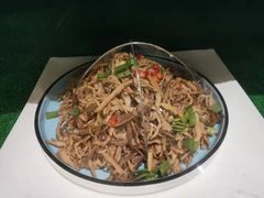 -赣悦轩·四季小馆