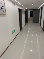 -LIHER北京丽合医疗美容医院
