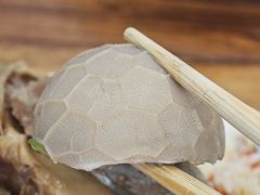 -217丰惠源抓饭(江乾路店)