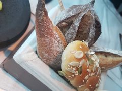 -翡翠36餐厅(浦东香格里拉店)