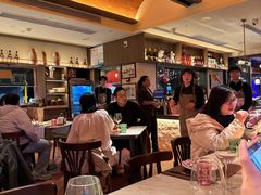 -Mammamia意大利餐厅(阳春巷店)