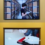 多抓鱼二手循环商店🐟环保、书籍、服饰、二手