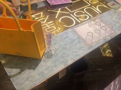 -堂会·KTV·自助餐·团建聚会(天河店)