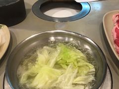 -乐钱嘟日式涮涮锅(芦洲民族二店)