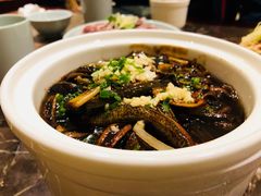 -冶春茶社(星汉大厦店)