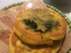 -何适山庄 ·可团建(水长城P2停车场店)