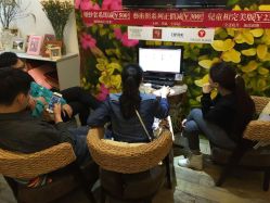 -日光视觉婚纱摄影(旗舰店)