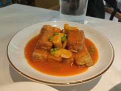 -春暖花开(西溪店)
