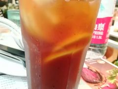 -新宝餐厅(流塘店)