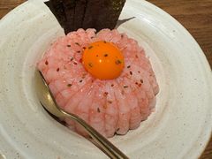 -筱田の食堂·izakaya(淮海中路店)