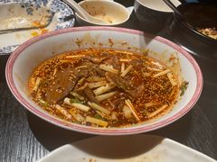 -金谷仓家庭料理(马泉营店)