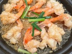 -吕氏疙瘩汤·新鲁菜(济南万象城店)