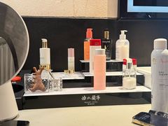 -曲水兰亭(北京四惠店)