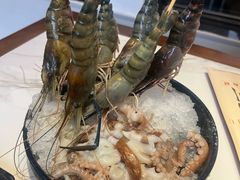 -琥珀川糟粕醋火锅(慈云寺店)