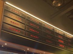 -小隐人家(乐松店)