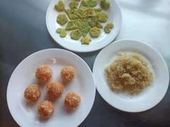 -天鹅到家·保姆月嫂育儿嫂(总店)