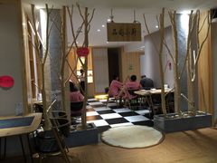 -鑫涛温泉汗蒸时代