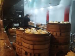 -留芳·文旅古月楼(老街店)