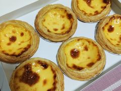-虎头局·渣打饼行(五一新干线店)