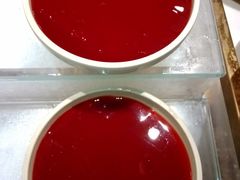 -享遇.锅姥姥牛排海鲜自助(小寨店)