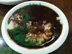 -吴门人家·苏宴宫廷菜(拙政园店)