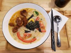 -豆恩咖餐(厦大翔安店)