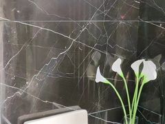 -福奈特洗衣洗鞋(沈阳三经街店)