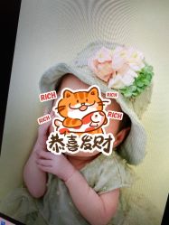 -玛瑞莎孕婴童摄影到家拍