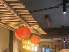 -串盟烧烤大排档·长沙美食地标(星沙店)