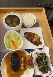 -蓓爱娇琪月子会所(虹口店)