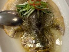 -北京厨房(西安SKP店)