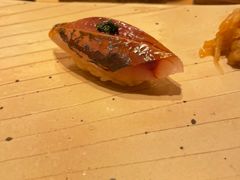 -晴空·日本料理(万象城店)