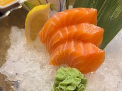 -鸟鹏烧鸟居酒屋(昌岗店)
